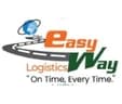 Easy Way