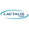 Lactalis