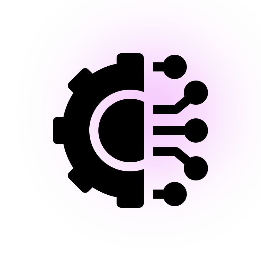 Custom Integrations