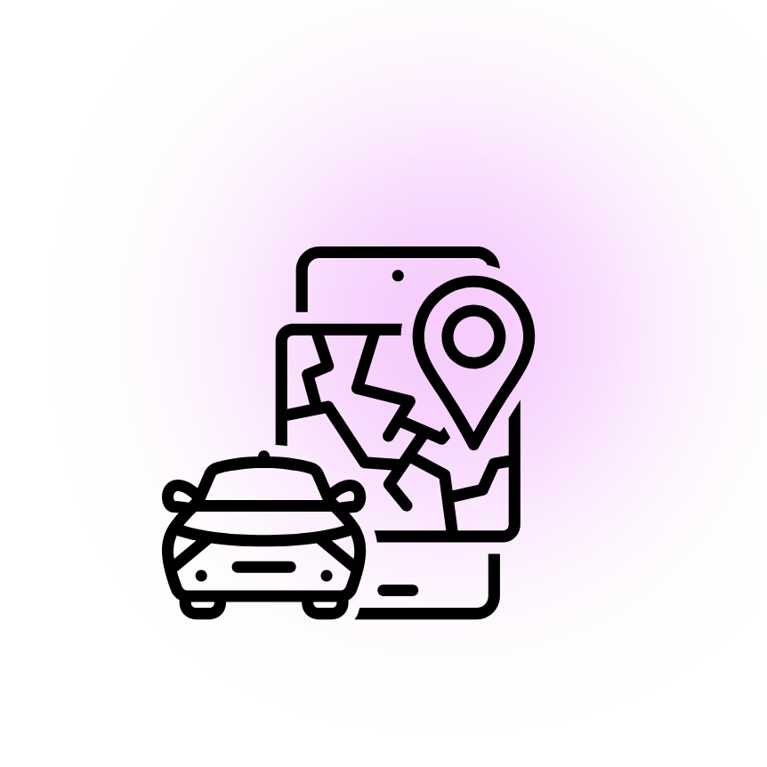 GPS Tracking