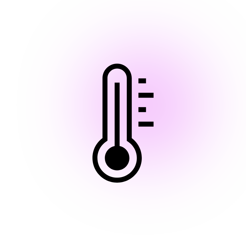 Temperature Monitoring